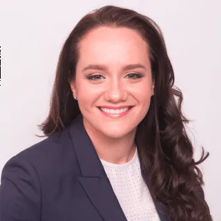 Lawyer Nora Rotella