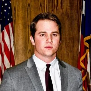 Lawyer Mitchell A Williams