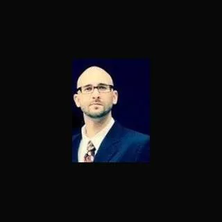 Lawyer Justin B Hill