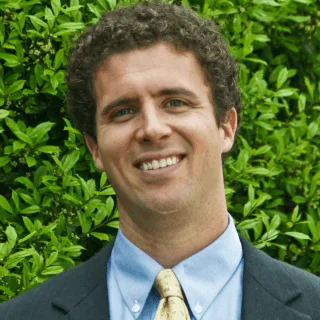 Lawyer Carson Royal