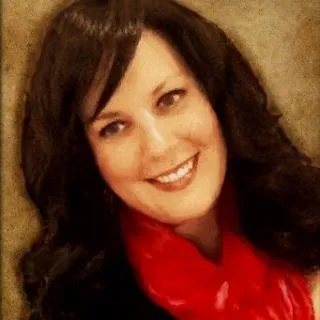 Lawyer Tracy Albers
