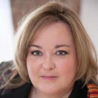 Lawyer Kimberly AS Utesch