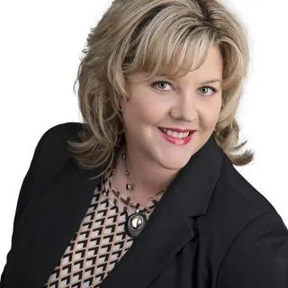 Lawyer Sara J. Doty