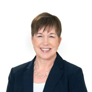 Lawyer Andrea Rogers
