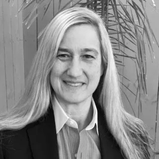 Lawyer Pamela Marie Mori Holcombe