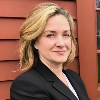 Lawyer Meredith G. Schmid