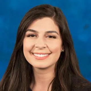 Lawyer Persia Pourabbas