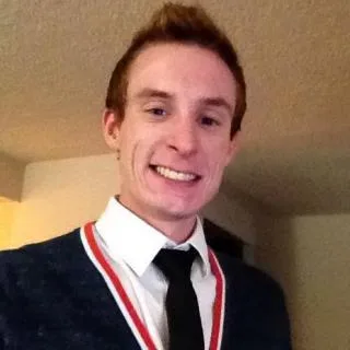 Lawyer Chase L. Miller