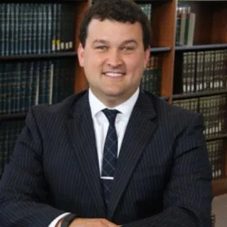 Lawyer Matthew J. Bilker