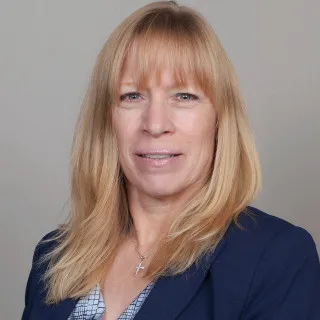 Lawyer Janet C. Olson