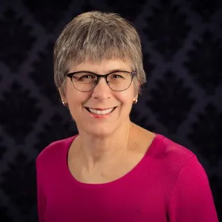 Lawyer Valerie M Moehle