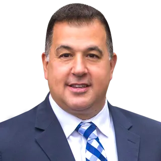 Lawyer Michael A. Contant