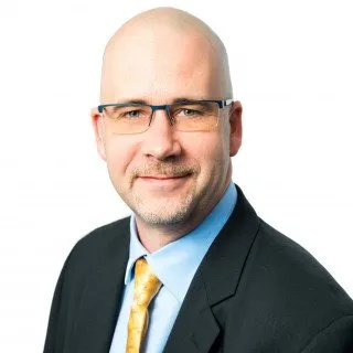 Lawyer Brandon L Campbell