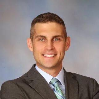 Lawyer Justin M Brick