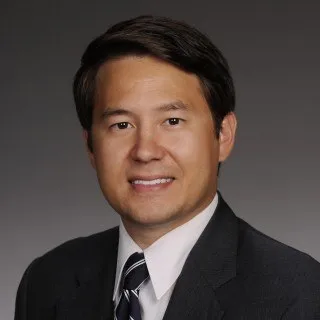 Lawyer Adam D. Reid