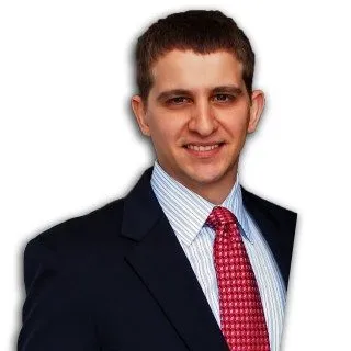 Lawyer Dennis Mancini