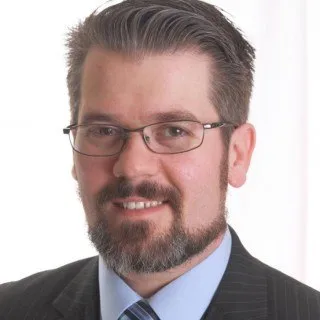 Lawyer J.D. Denny