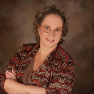 Lawyer Sara Sencer McArdle