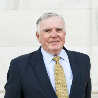 Lawyer Joseph E. Lastowka Jr.