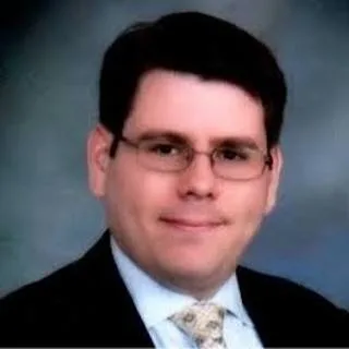 Lawyer Jason S. Kanterman