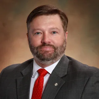 Lawyer Derek R. Howard