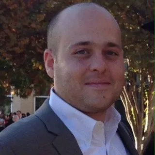 Lawyer Paul A. Hanna