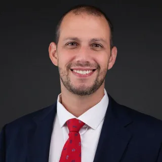 Lawyer Matthew C. Shapiro
