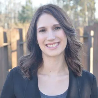 Lawyer Kelly Anne Carmen