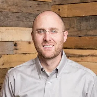 Lawyer Gage Herbst