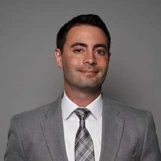 Lawyer Justin A Jacobs