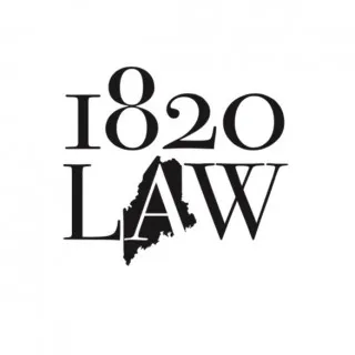 Lawyer Gregory LeClerc