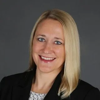 Lawyer Alexis L. Davidson