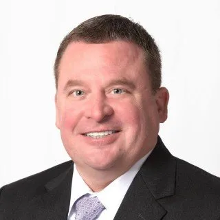 Lawyer Robert L Poole