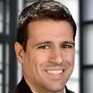 Lawyer Steven Sciancalepore