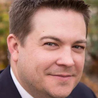 Lawyer Peter D Morowski