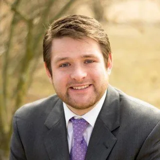 Lawyer Than Cutler