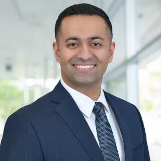 Lawyer Jobin Joseph