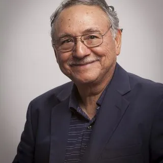 Lawyer Hector C Perez