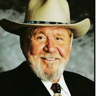 Lawyer Samuel A. McCloud