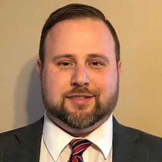 Lawyer Brian M Cremeans