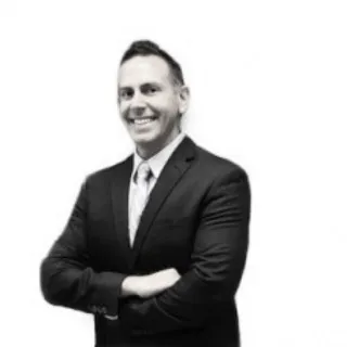Lawyer Ryan Scott Shipp
