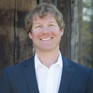 Lawyer Bob Gregory