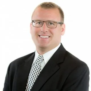 Lawyer Andrew Peter Bass
