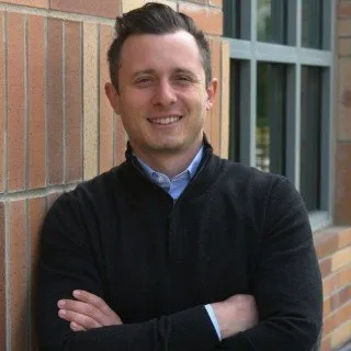 Lawyer Matthew Schlau