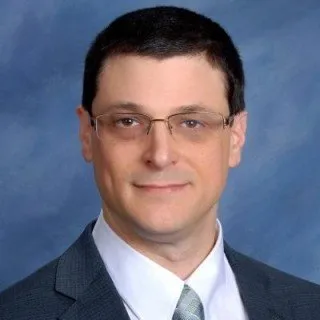 Lawyer Nicolas Guibert de Bruet