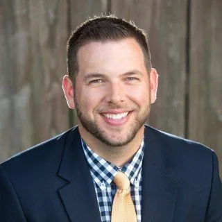 Lawyer Michael A. Klima