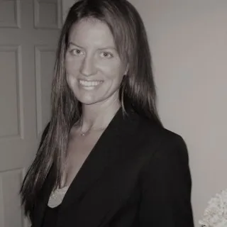 Lawyer Lisa A. Ashley