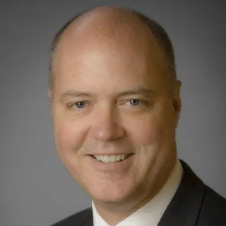 Lawyer Thomas E. Rossmeissl