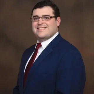Lawyer Jonathan Herron