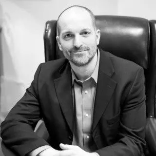Lawyer William J Webster